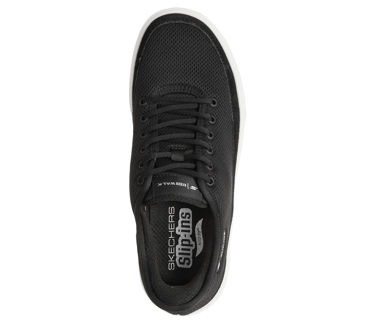 Skechers Slip-ins: GO WALK Commuter - Kaylin
