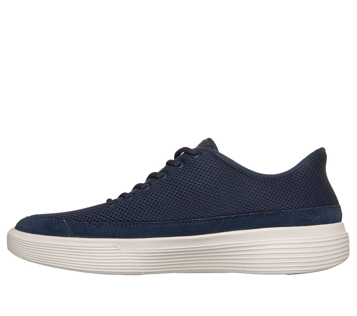 Skechers Slip-ins: GO WALK Commuter - Kaylin