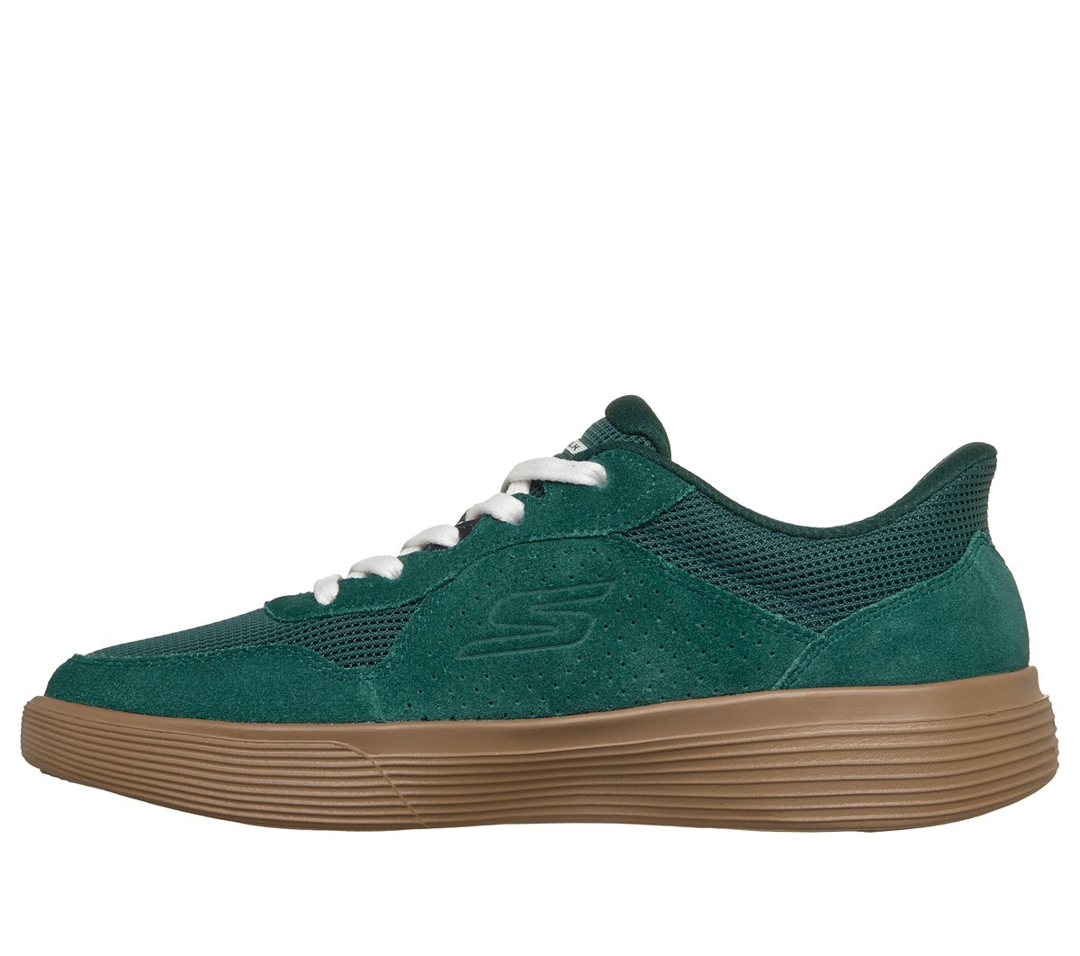 Skechers Slip-ins: GO WALK Commuter - Phoenix