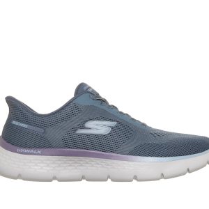 Skechers Slip-ins: GO WALK Flex - Azriel