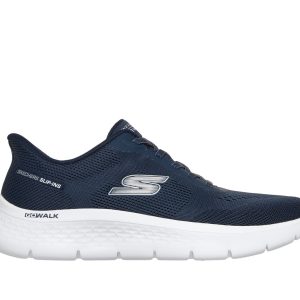 Skechers Slip-ins: GO WALK Flex - Azriel