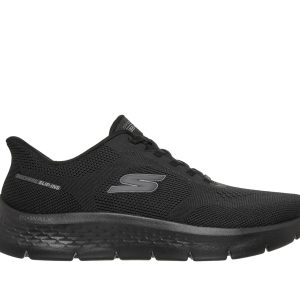 Skechers Slip-ins: GO WALK Flex - Azriel