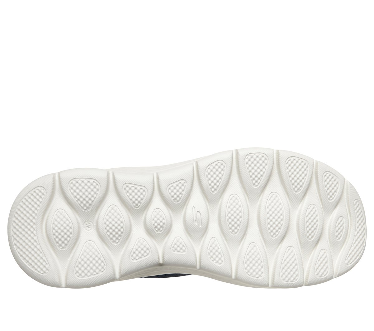 Skechers Slip-ins: GO WALK Flex - Azriel