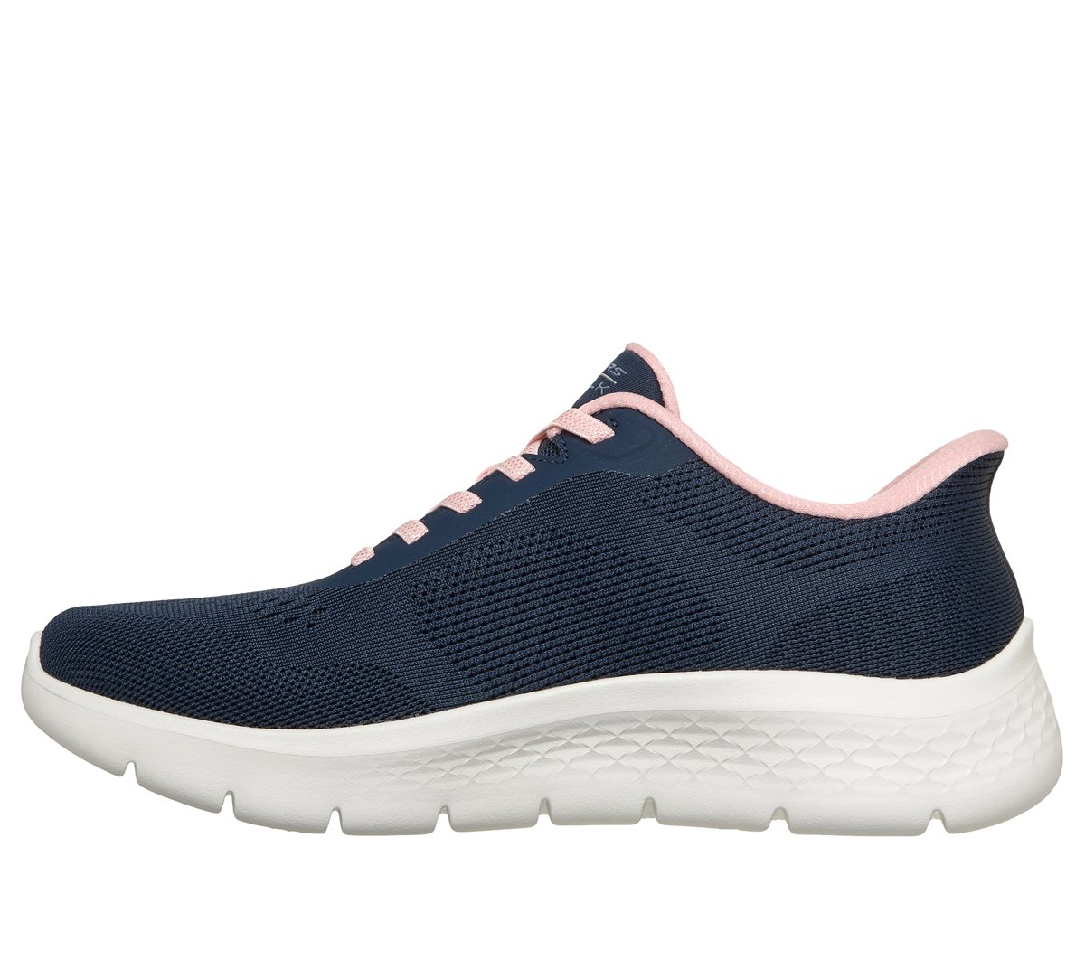 Skechers Slip-ins: GO WALK Flex - Azriel
