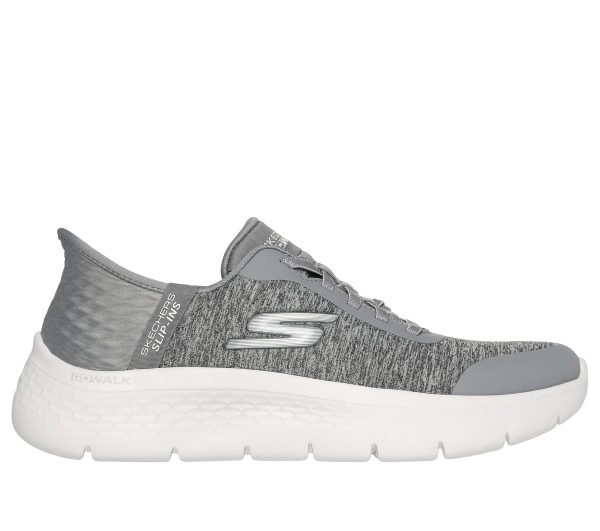 Skechers Slip-ins: GO WALK Flex - Dacey