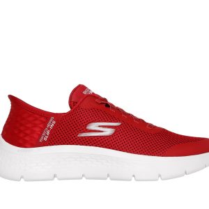 Skechers Slip-ins: GO WALK Flex - Grand Entry
