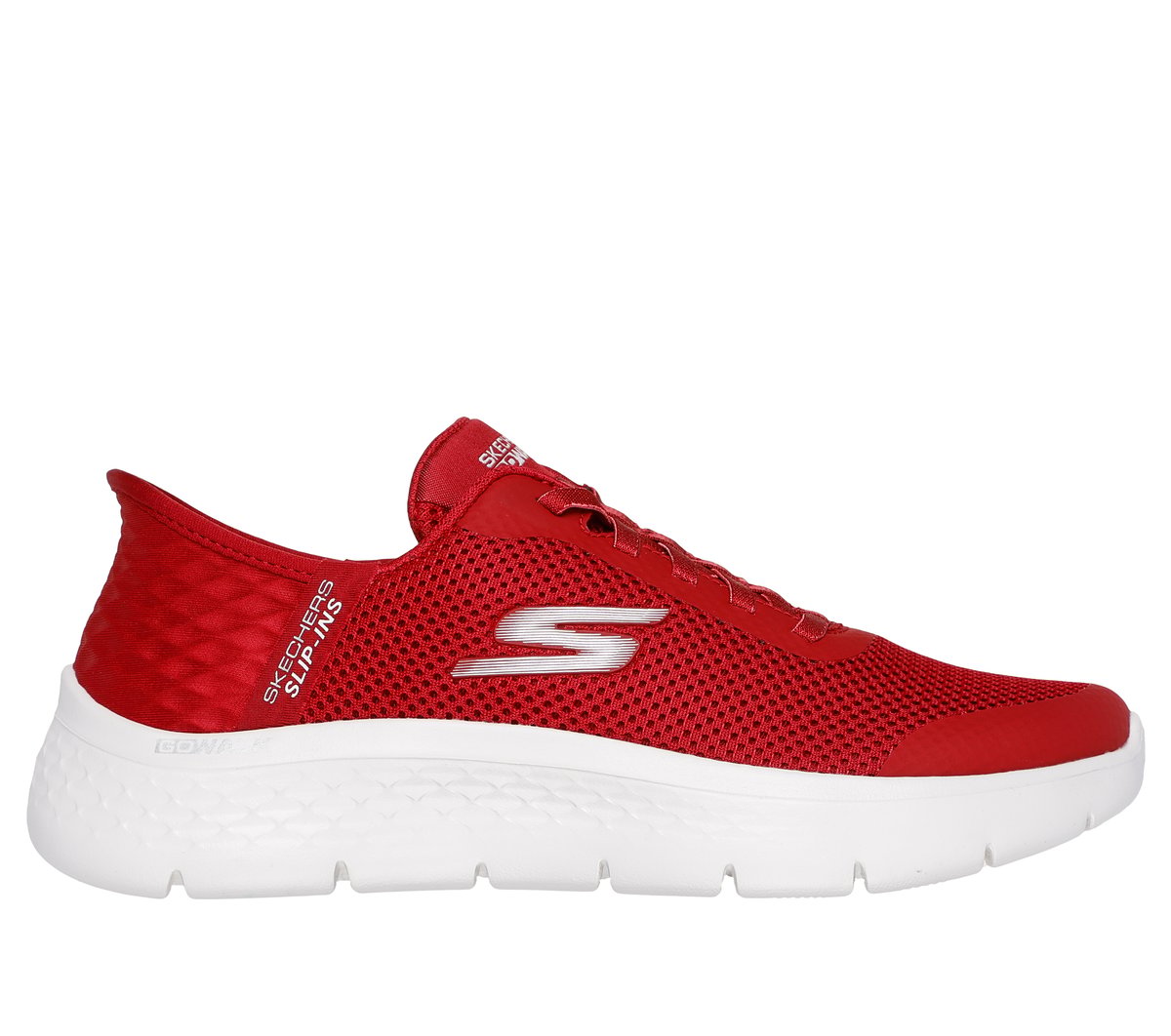 Skechers Slip-ins: GO WALK Flex - Grand Entry