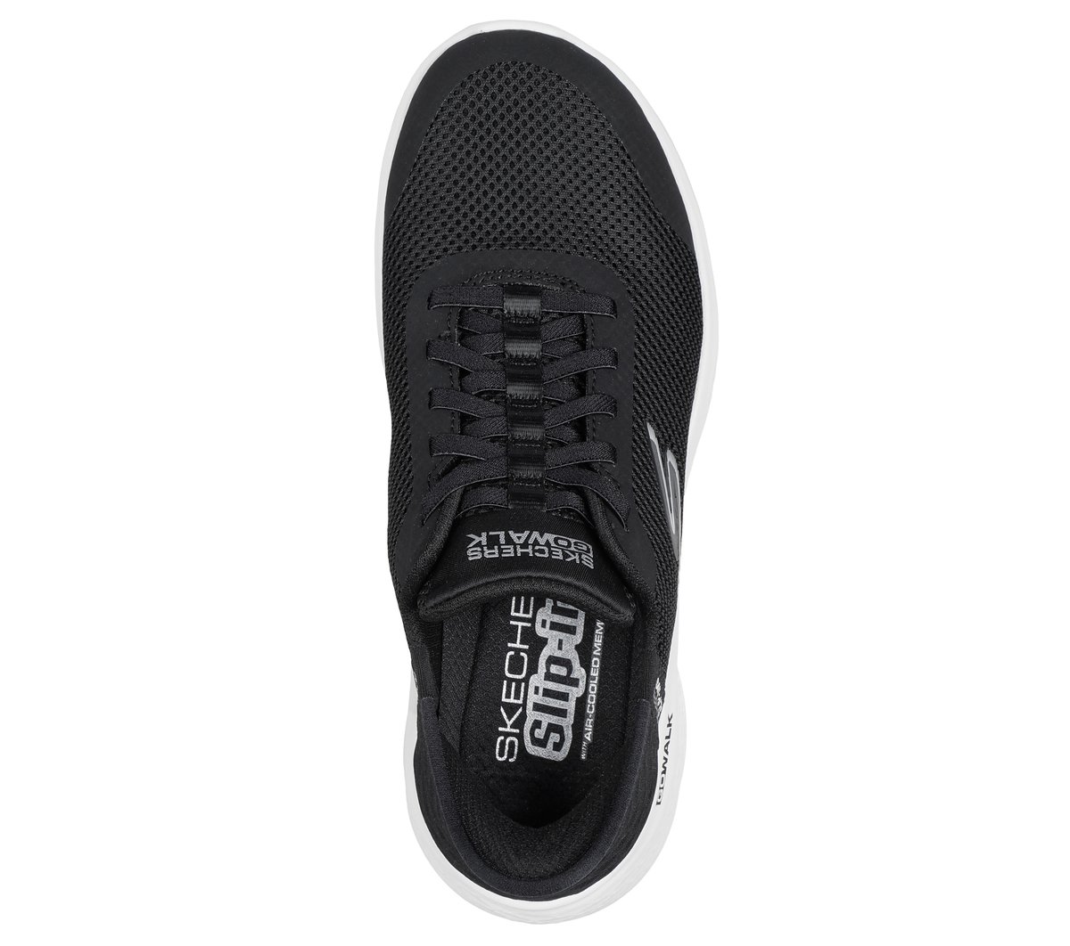 Skechers Slip-ins: GO WALK Flex - Grand Entry
