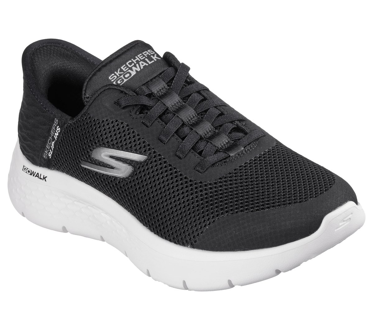 Skechers Slip-ins: GO WALK Flex - Grand Entry