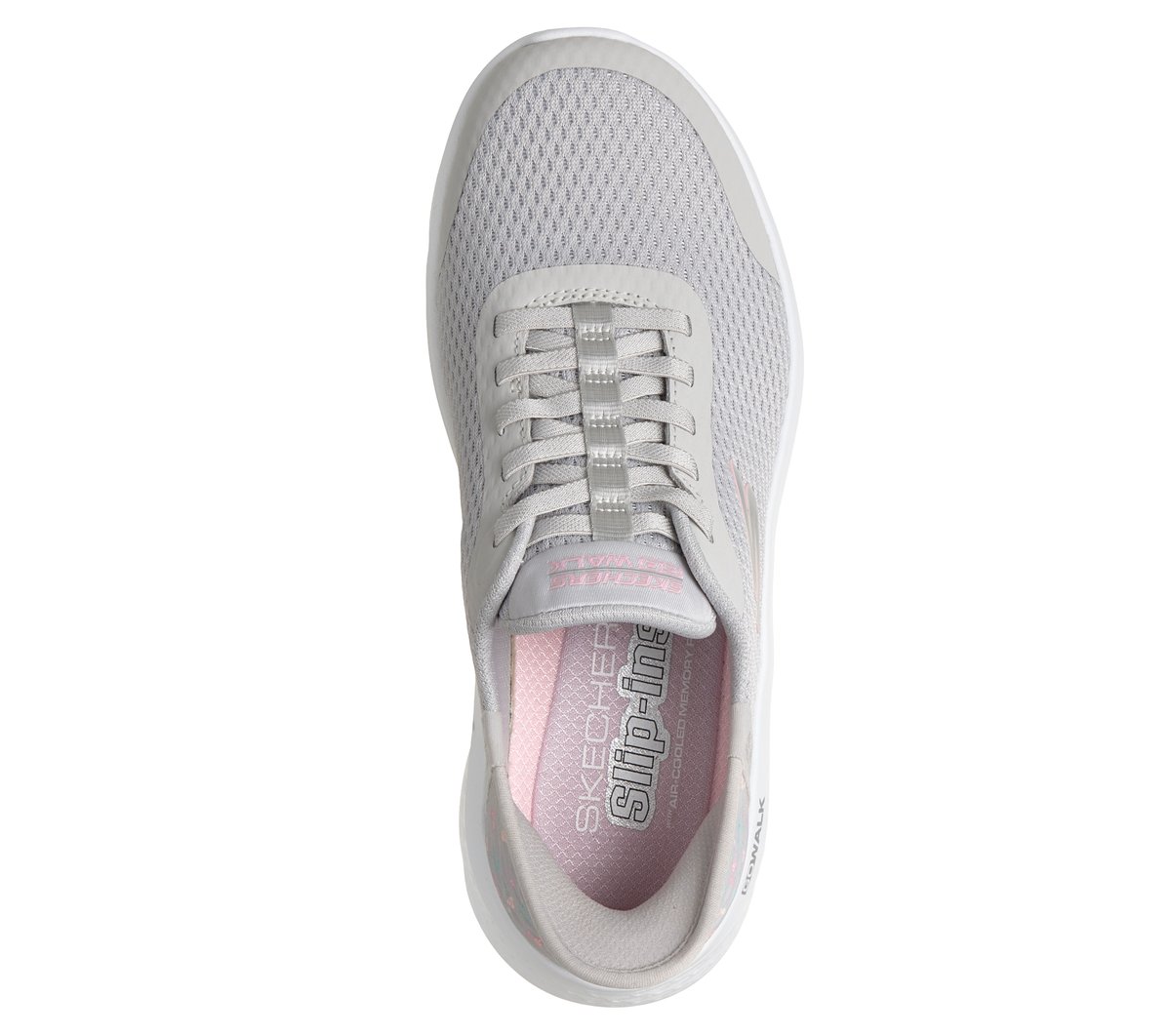 Skechers Slip-ins: GO WALK Flex - Lily Rose