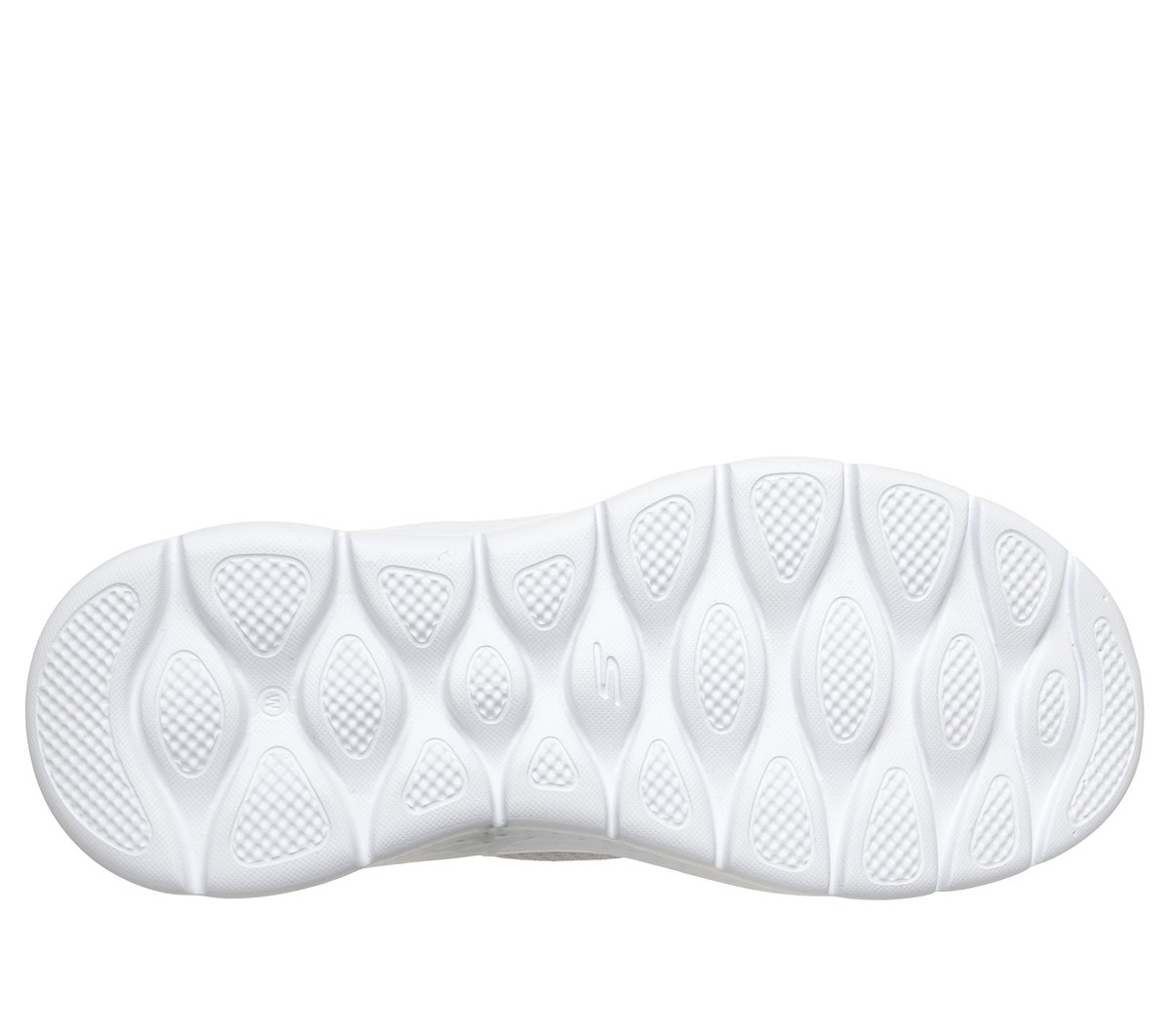 Skechers Slip-ins: GO WALK Flex - Lily Rose