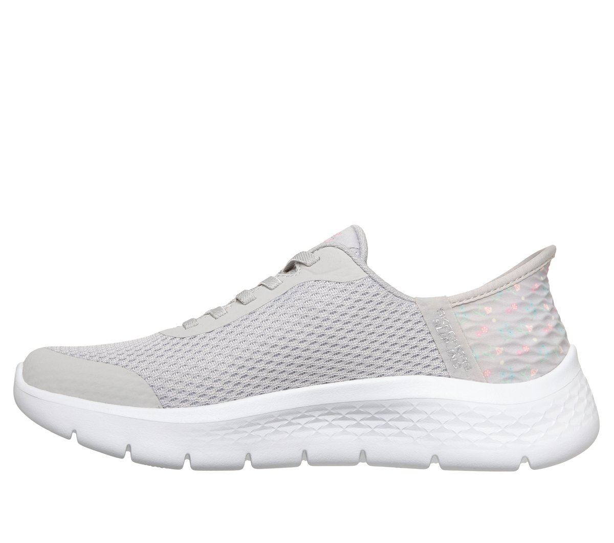 Skechers Slip-ins: GO WALK Flex - Lily Rose