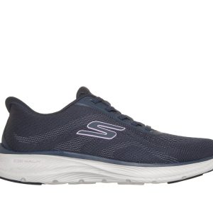 Skechers Slip-ins: GO WALK Flex Plus