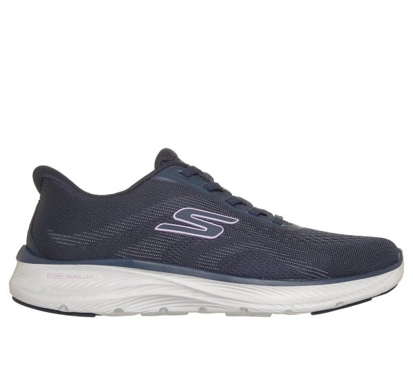 Skechers Slip-ins: GO WALK Flex Plus