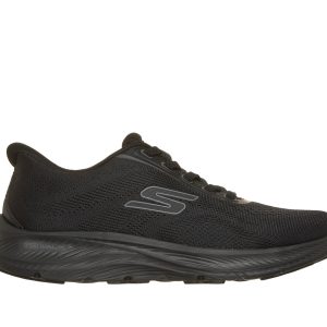 Skechers Slip-ins: GO WALK Flex Plus