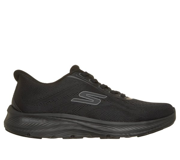 Skechers Slip-ins: GO WALK Flex Plus