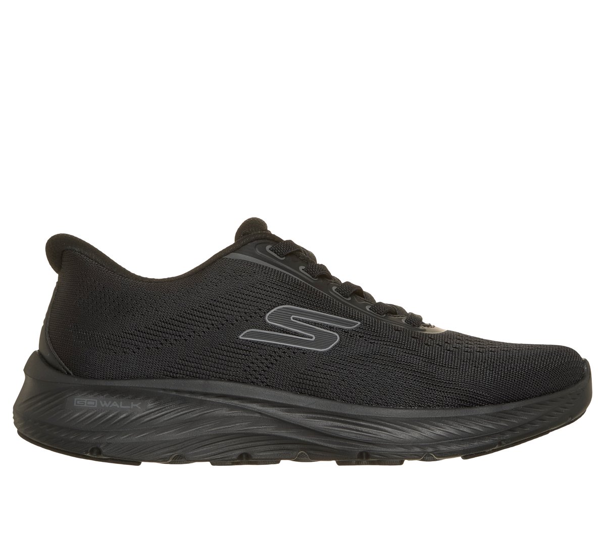 Skechers Slip-ins: GO WALK Flex Plus