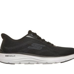 Skechers Slip-ins: GO WALK Flex Plus