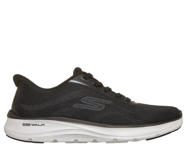 Skechers Slip-ins: GO WALK Flex Plus