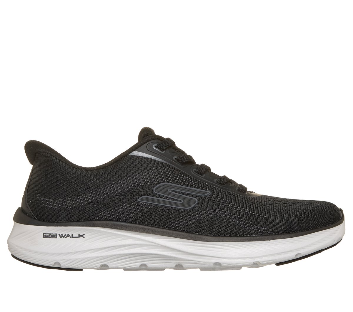 Skechers Slip-ins: GO WALK Flex Plus