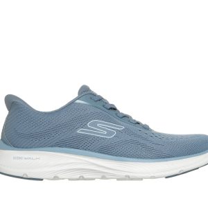 Skechers Slip-ins: GO WALK Flex Plus