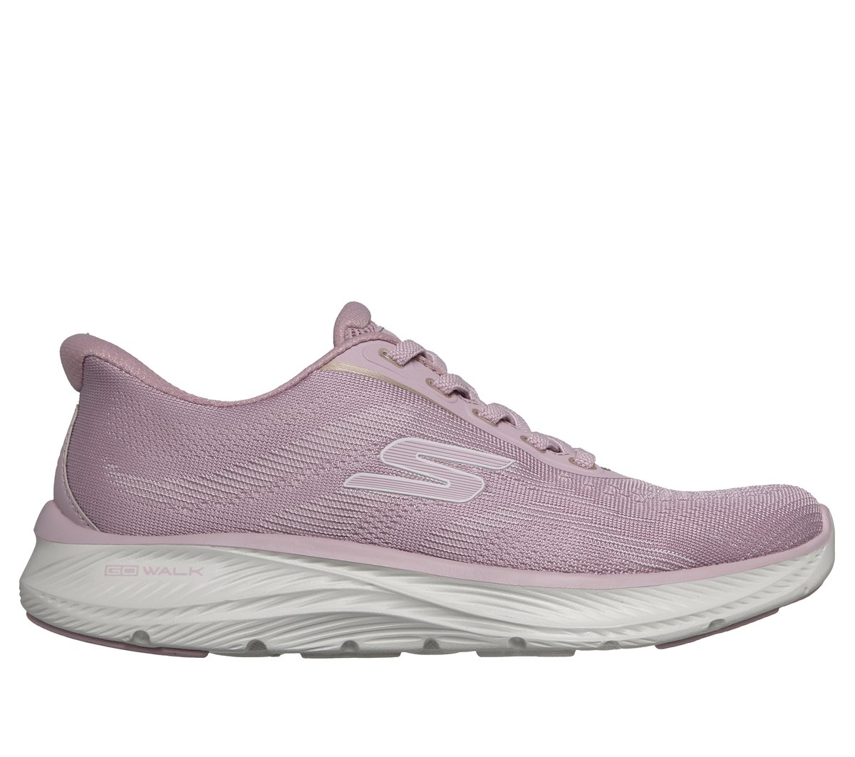 Skechers Slip-ins: GO WALK Flex Plus