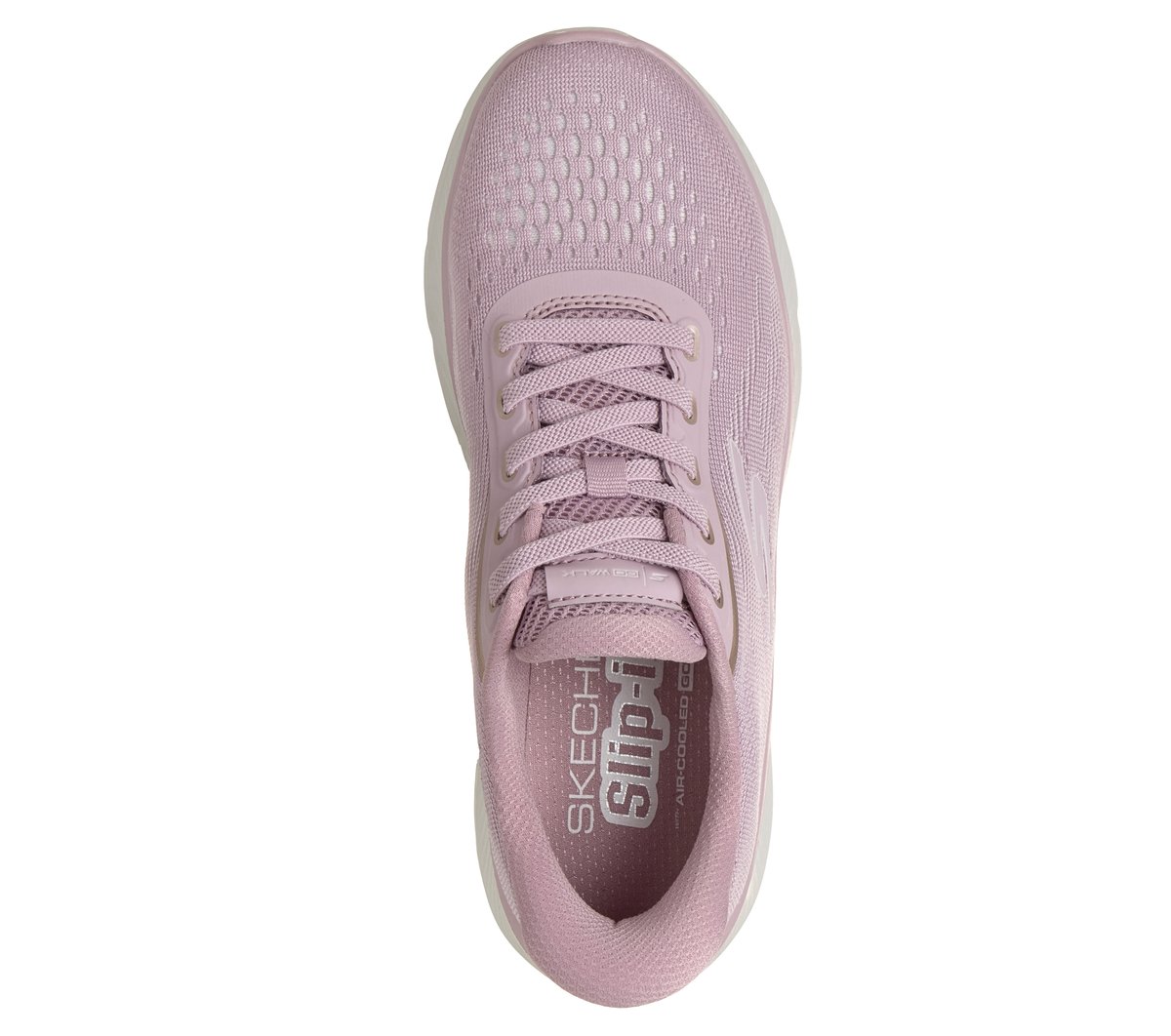 Skechers Slip-ins: GO WALK Flex Plus