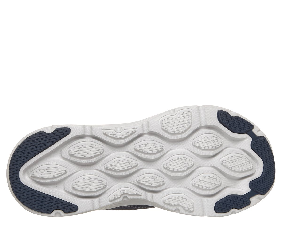 Skechers Slip-ins: GO WALK Flex Plus