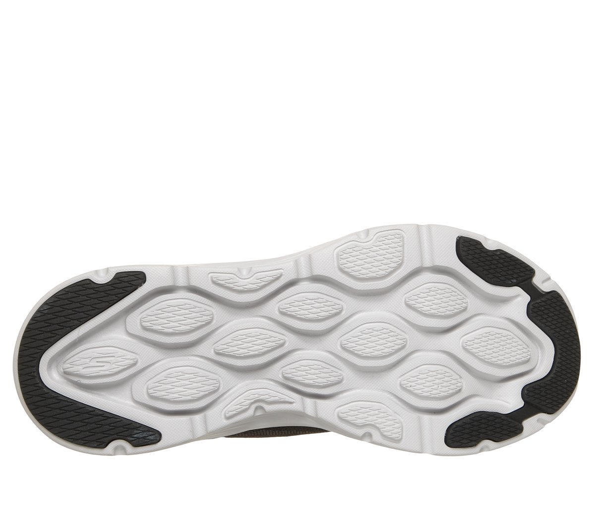 Skechers Slip-ins: GO WALK Flex Plus