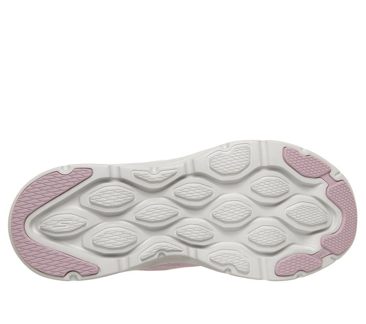 Skechers Slip-ins: GO WALK Flex Plus