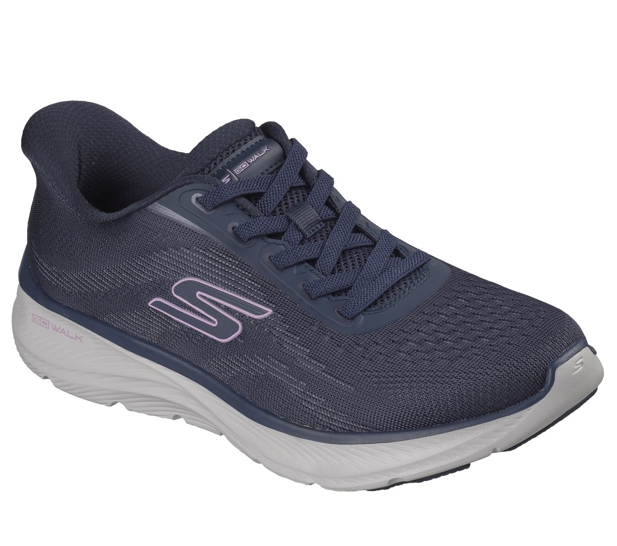Skechers Slip-ins: GO WALK Flex Plus