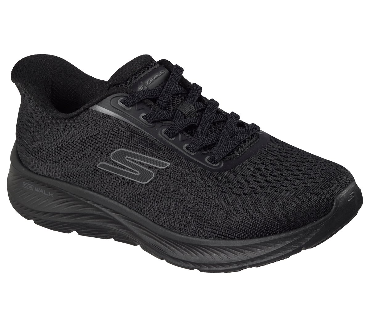 Skechers Slip-ins: GO WALK Flex Plus