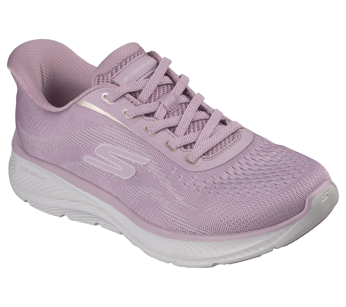 Skechers Slip-ins: GO WALK Flex Plus