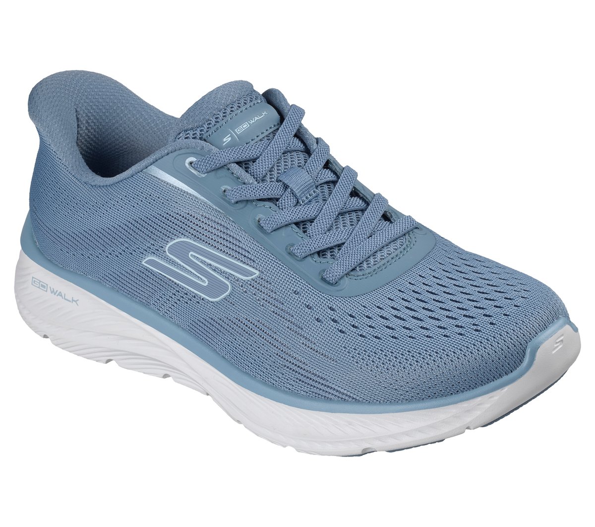 Skechers Slip-ins: GO WALK Flex Plus