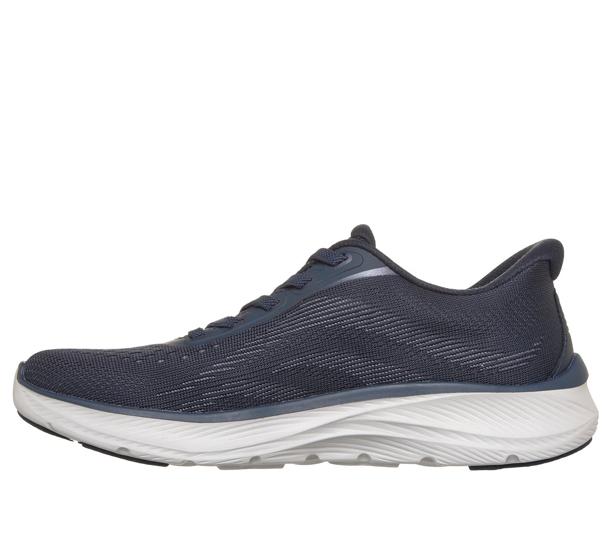 Skechers Slip-ins: GO WALK Flex Plus