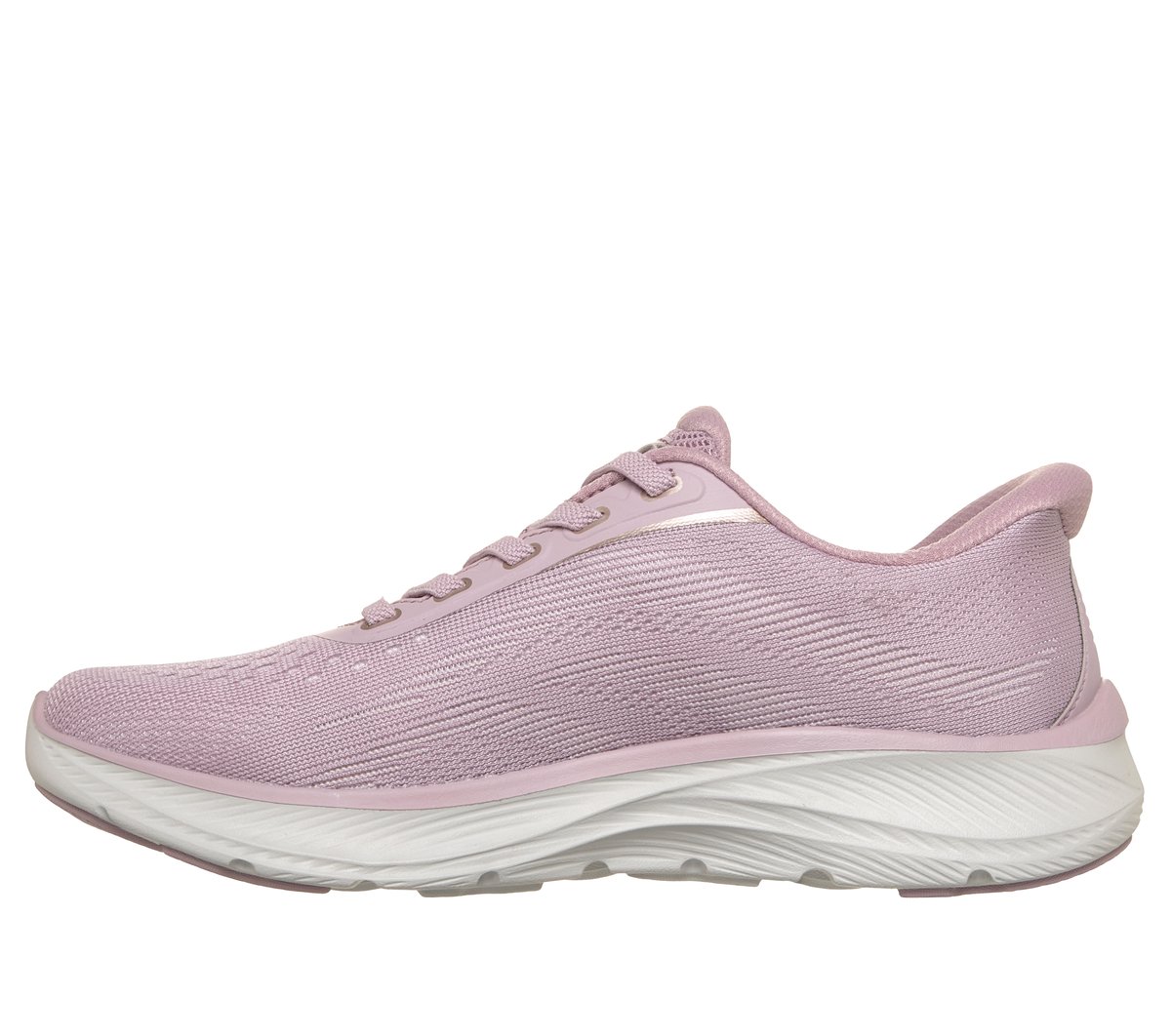 Skechers Slip-ins: GO WALK Flex Plus