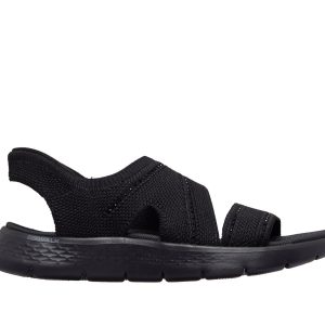 Skechers Slip-ins: GO WALK Flex Sandal - Belle