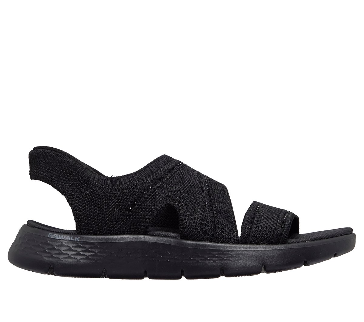 Skechers Slip-ins: GO WALK Flex Sandal - Belle