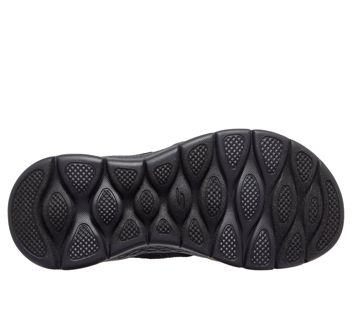 Skechers Slip-ins: GO WALK Flex Sandal - Belle