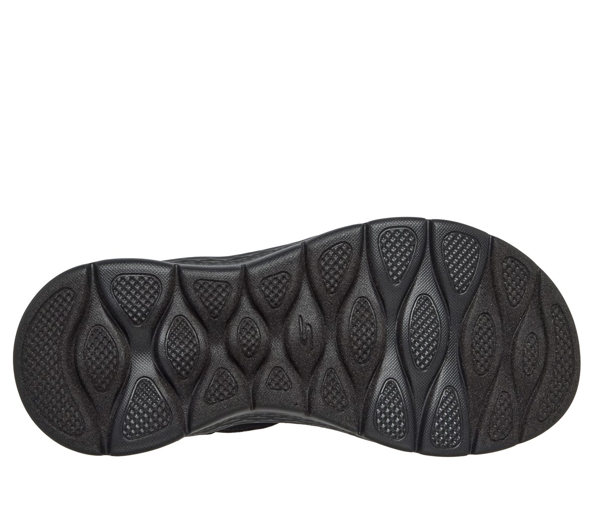 Skechers Slip-ins: GO WALK Flex Sandal - Glimmer