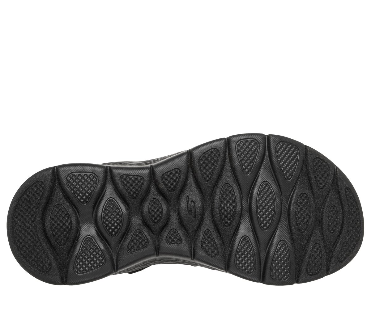 Skechers Slip-ins: GO WALK Flex Sandal - Margot