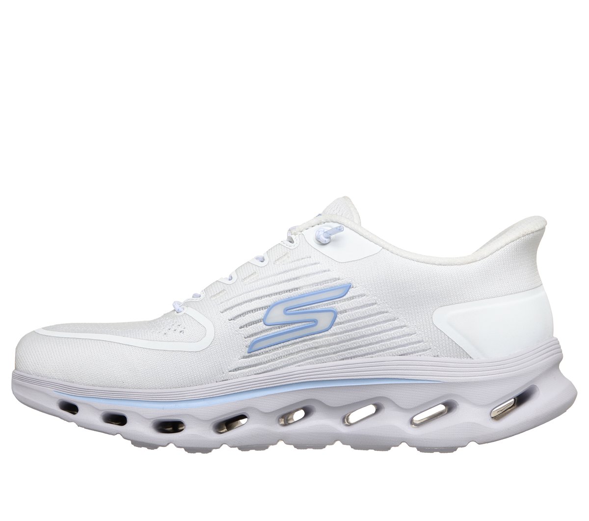 Skechers Slip-ins: GO WALK Glide-Step 2.0 - Breeze