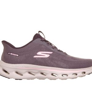 Skechers Slip-ins: GO WALK Glide-Step 2.0 - Maria