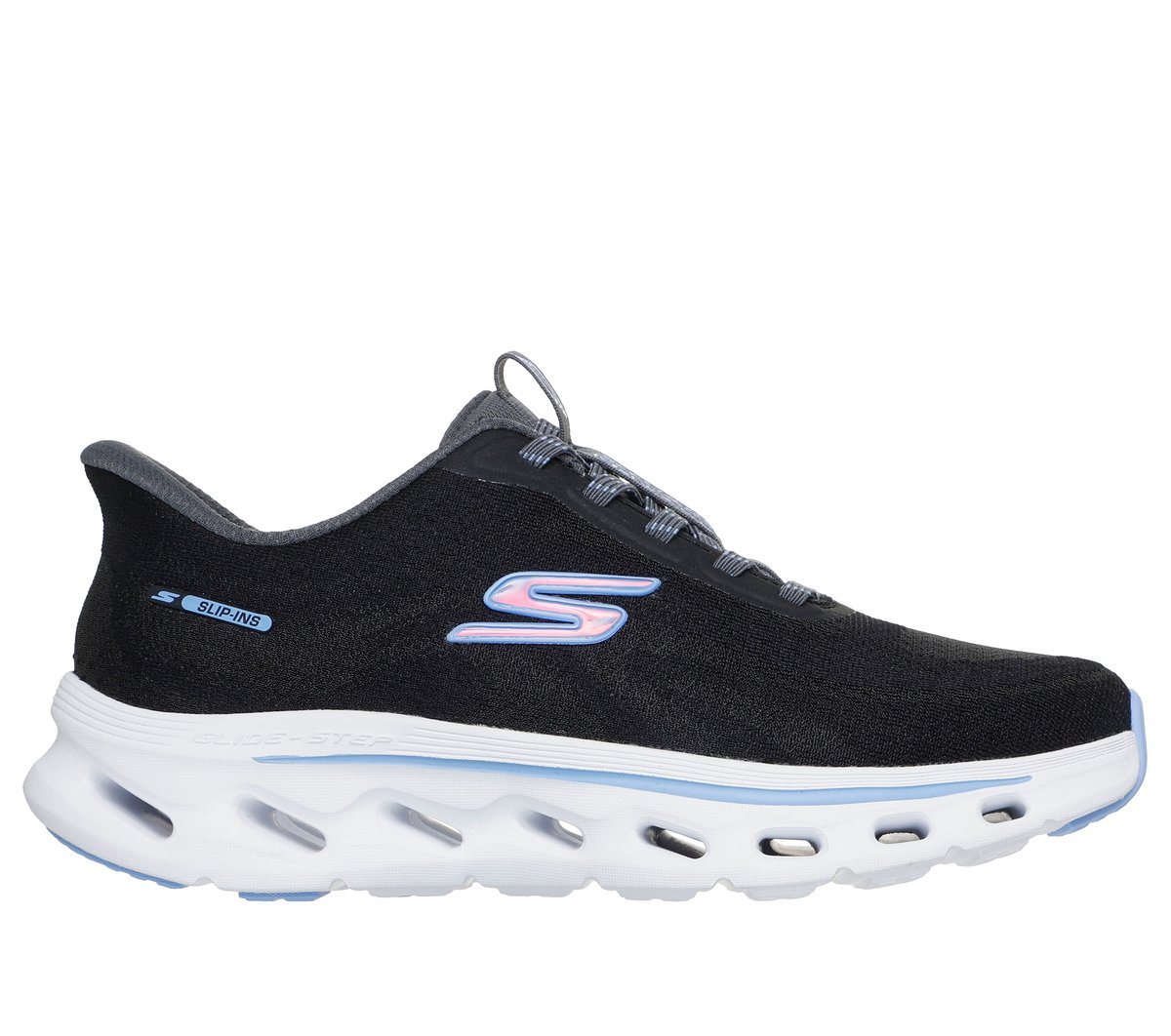 Skechers Slip-ins: GO WALK Glide-Step 2.0 - Maria