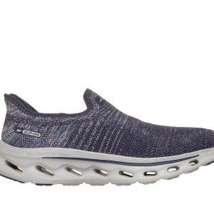 Skechers Slip-ins: GO WALK Glide-Step 2.0 - Rebecca