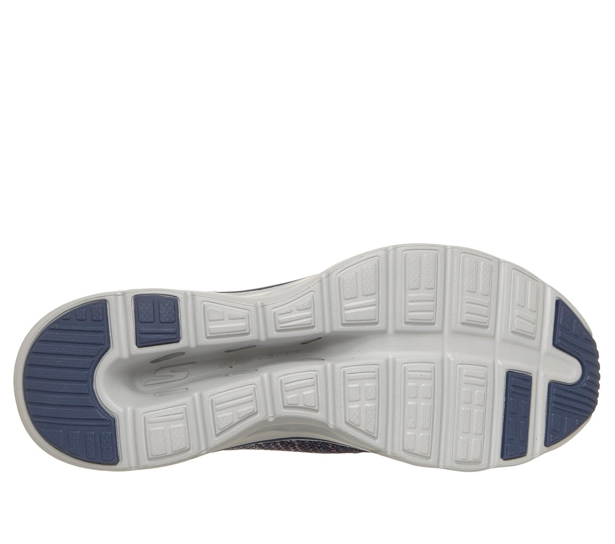 Skechers Slip-ins: GO WALK Glide-Step 2.0 - Rebecca