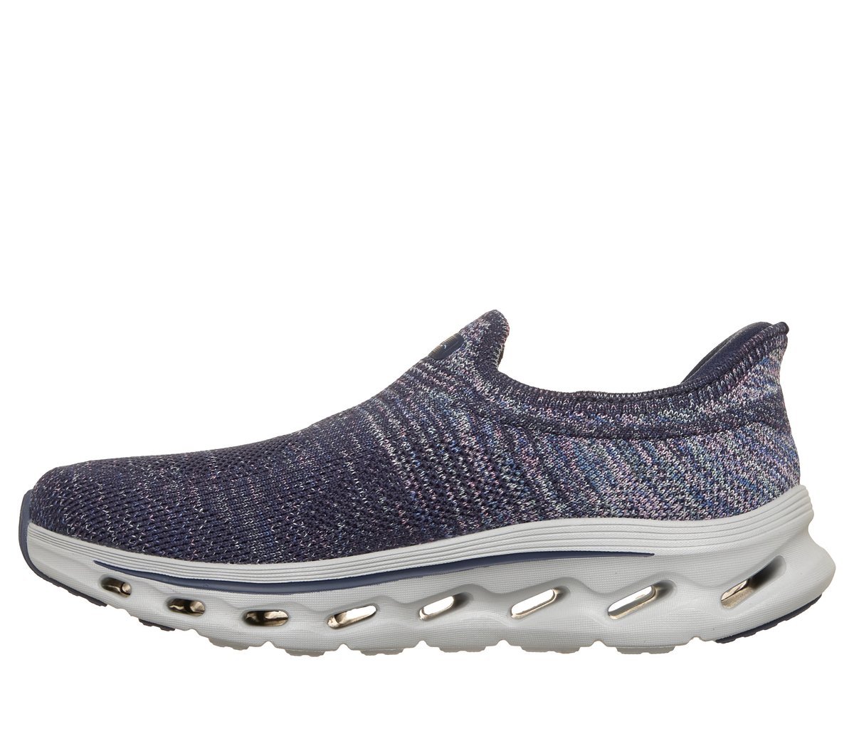 Skechers Slip-ins: GO WALK Glide-Step 2.0 - Rebecca