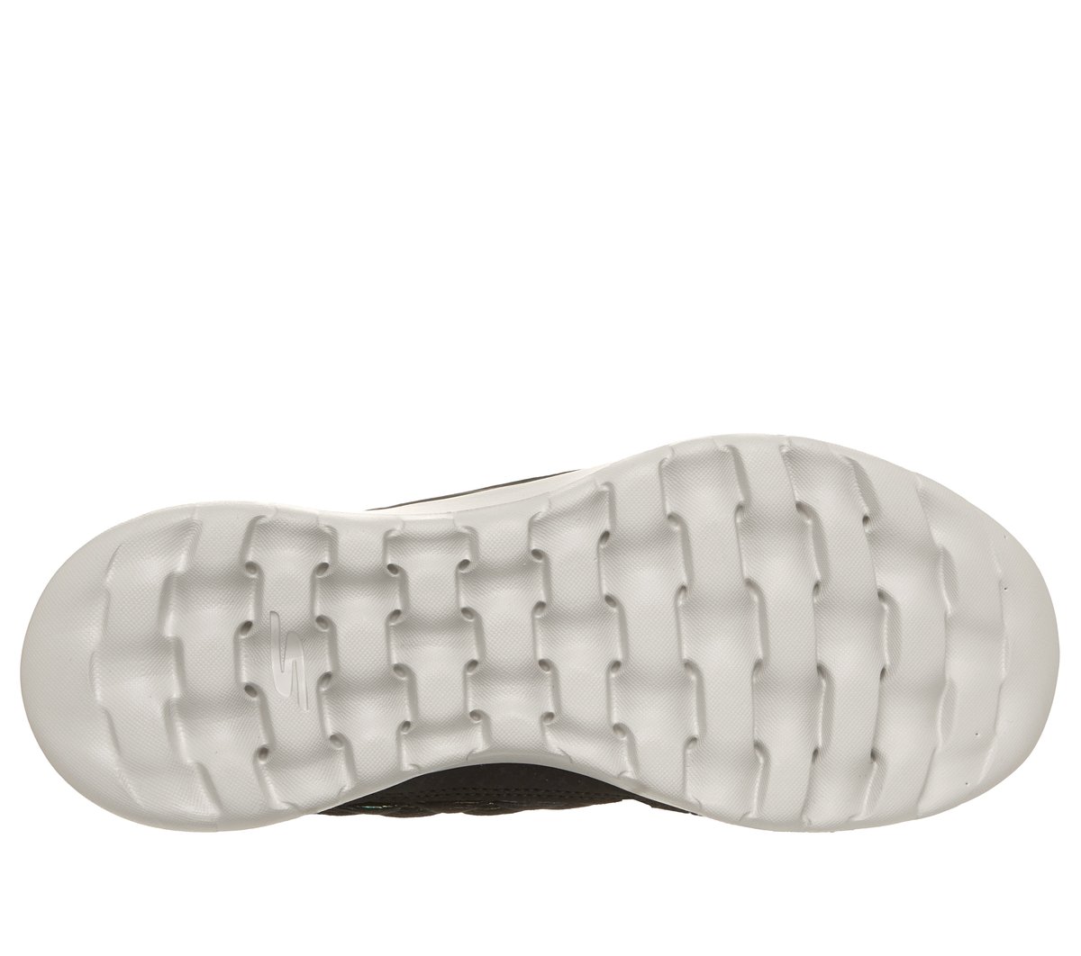 Skechers Slip-ins: GO WALK Joy - Cozy Fit Dream