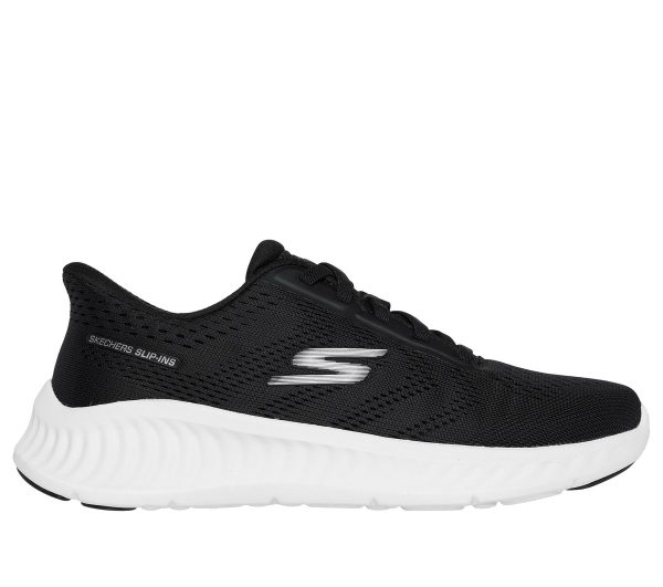 Skechers Slip-ins: GO WALK Now - Khloe