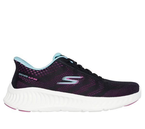 Skechers Slip-ins: GO WALK Now - Khloe